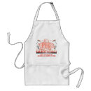 Recherche de concurrence tabliers Bbq