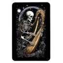Recherche de surréaliste magnets Musique