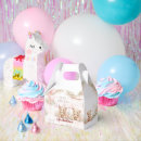 Recherche de ours ballotins Baby shower neutre