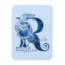 Recherche de sorcellerie magnets Assistant