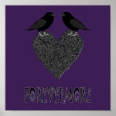 Recherche de valentines day posters Heart