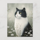 Recherche de adult posters Pour tous