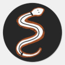 Recherche de indigène autocollants Peinture