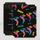 Recherche de pour le musicien invitations Fête