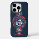Recherche de charme iphone coques Pour enfants
