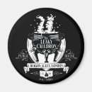 Recherche de pot magique magnets Monde de l'espionnage