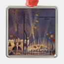 Recherche de seattle ornements États