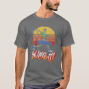 Recherche de sling tshirts Amour