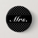 Recherche de humour de mariage badges Bachelorette