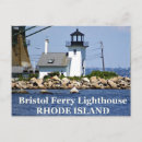 Recherche de narragansett cartes postales Phare