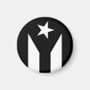 Recherche de drapeau de rico magnets Boricua