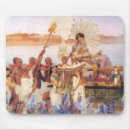 Recherche de moïse tapis souris Conclusion