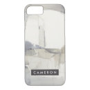 Recherche de silvia iphone coques Bleu