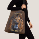 Recherche de chat accesoires pochettes Pour elle