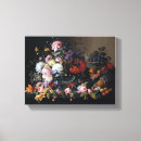 Recherche de fleurs art Vase