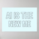 Recherche de ordinateur drôle posters Geek