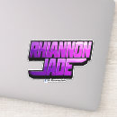 Recherche de techno électronique Djs