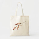 Recherche de faire part de mariage sacs Moderne