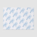 Recherche de fruit tissue paper Fruits de mer