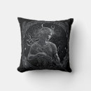 Recherche de sagittaire coussins Horoscope