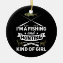 Recherche de fishing ornements J'ai deux titres papa