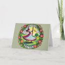 Recherche de paganisme vœux cartes Druide