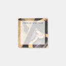 Recherche de montre de poche posters Laiton