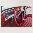 Recherche de voiture sport puzzles Papa