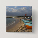 Recherche de tunisie badges Afrique