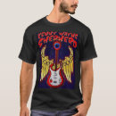 Recherche de kenny tshirts Musique