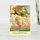 Recherche de à dragon de anniversaire cartes Pour tous