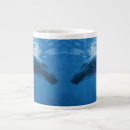 Recherche de bosses tasses Océan