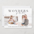 Recherche de triptyque vœux cartes Pour eux