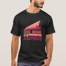 Recherche de cool mom tshirts Femmes
