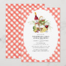 Recherche de panier pique nique invitations Toute personne