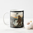 Recherche de loch ness tasses Écossais
