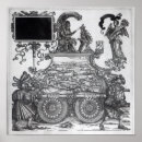 Recherche de triomphal posters Hans