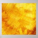 Recherche de luxueux art Glamour