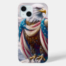 Recherche de pleurer iphone coques Larmes