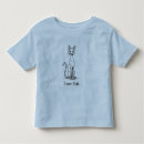 Recherche de expression de chat tshirts Toute personne