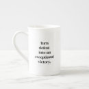 Recherche de victory tasses Victoire
