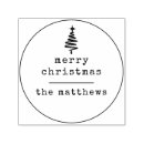 Recherche de loisirs créatifs Minimaliste