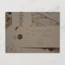 Recherche de moma cartes postales Maman