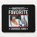 Recherche de anti social tapis souris Politique