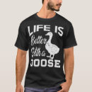 Recherche de étang de canard tshirts Baignoire