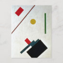 Recherche de 1915 cartes postales Abstrait