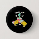 Recherche de oeufs de pâques badges Jésus a vu que