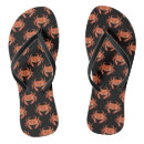 Recherche de crab tongs Pour elle