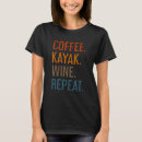 Recherche de coffee homme tshirts Femmes