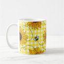 Recherche de vintage insects tasses Dessin
